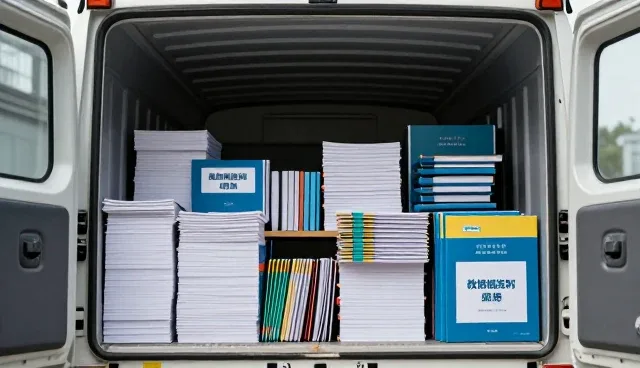教学效率提升中素质拓展训练的选型关注点分析