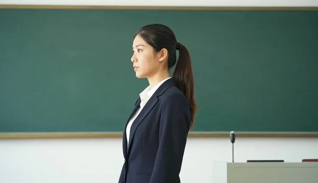 教学资源开发在实际课堂中的应用与挑战