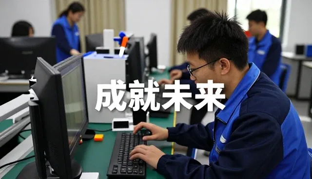 从询价到验收：素质拓展教学资源开发教务管理全流程