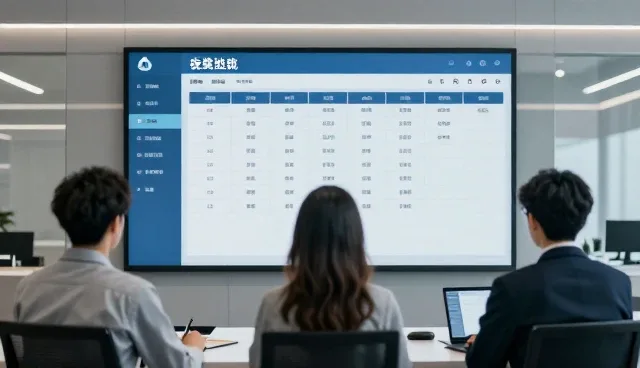 教学设计中理解偏差问题及应对策略