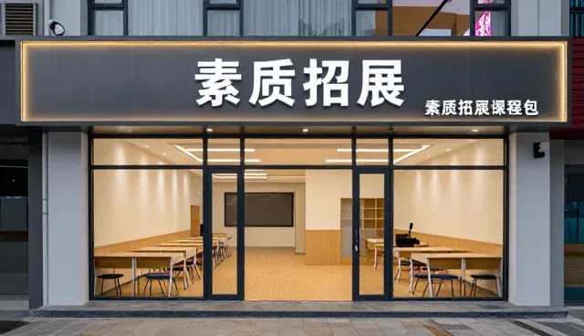 课程设计中的选型关注点与实践策略