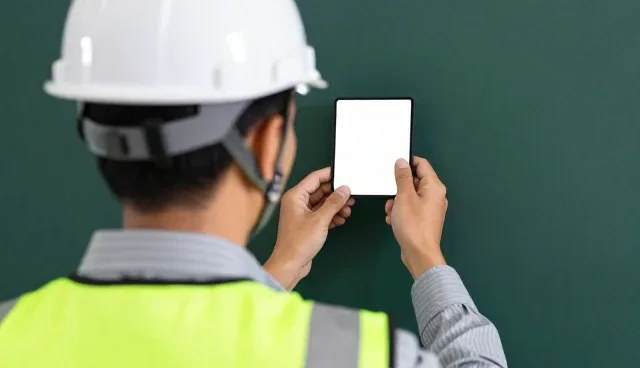 教辅资料如何支撑教学实践中的场景应用