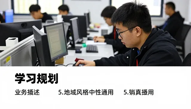 深圳市凡恩国际教育科技有限公司分享教辅资料定制服务使用优势