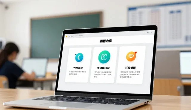 素质拓展课程包选型中的性能与适用条件考量